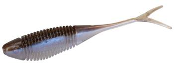 PRZYNĘTA - FISH FRY 10.5cm/565 - op.4szt.