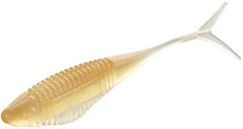 PRZYNĘTA - FISH FRY 5.5cm/342 - op.5szt.