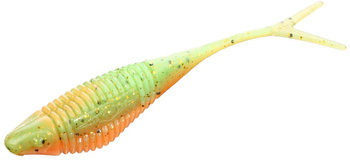PRZYNĘTA - FISH FRY 5.5cm/343 - op.5szt.