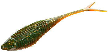 PRZYNĘTA - FISH FRY 5.5cm/349 - op.5szt.