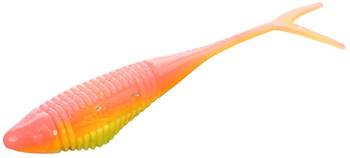 PRZYNĘTA - FISH FRY 5.5cm/352 - op.5szt.