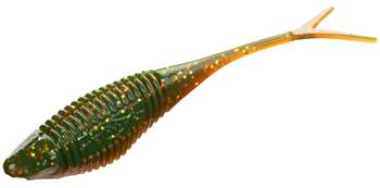 PRZYNĘTA - FISH FRY 6.5cm/349 - op.5szt.