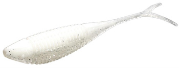 PRZYNĘTA - FISH FRY 6.5cm/382 - op.5szt.
