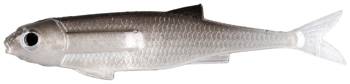 PRZYNĘTA - FLAT FISH 7cm/BLEAK - op.7szt.