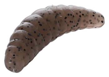 PRZYNĘTA - M-AREA MAGGOT- 34mm/PELLET - op.16szt.