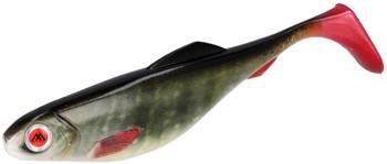 PRZYNĘTA - M-SHAD 20cm/PIKE - op.1szt.