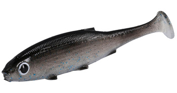 PRZYNĘTA - REAL FISH ROACH 15cm/BLUE BLEAK - op.2szt.