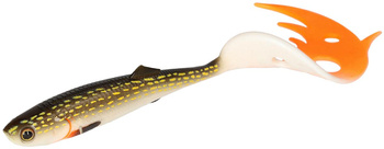 PRZYNĘTA - SICARIO PIKE TAIL 14cm/PIKE - op.2szt.