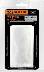 PVA - WORKI W ROLCE 100x140mm/2.5m - op.17szt.