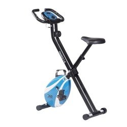 Rower magnetyczny treningowy stacjonarny RM6514 one fitness