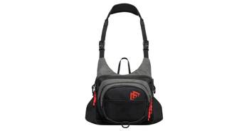 TORBA - CHEST PACK (35x23.5cm) - op.1szt.