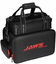 TORBA - EVA JAWS (46x25x31cm)-XL - op.1szt.