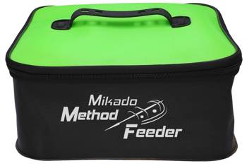 TORBA - METHOD FEEDER 002-M (29x29x12cm) - op.1szt.