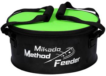 TORBA - METHOD FEEDER 004 (30x13cm) - op.1szt.