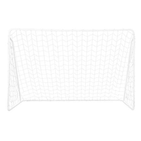 Bramka z panelem do celowania NT7888 2w1 nils extreme