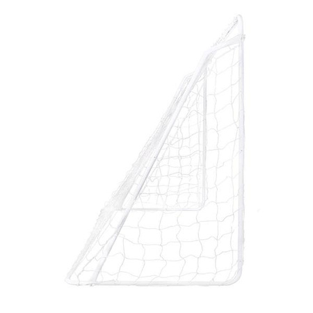 Bramka z panelem do celowania NT7888 2w1 nils extreme