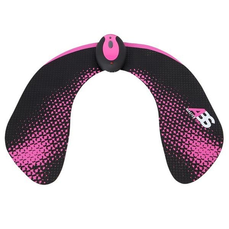 Elektrostymulator ABS Master PRO Hip Trainer