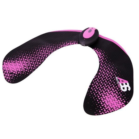 Elektrostymulator ABS Master PRO Hip Trainer