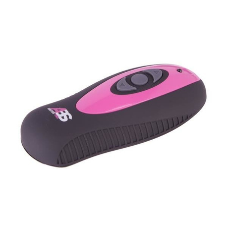 Elektrostymulator ABS Master PRO Hip Trainer