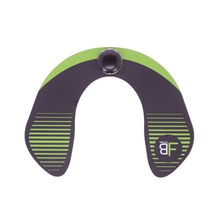 Elektrostymulator Elekto BF Hip Trainer
