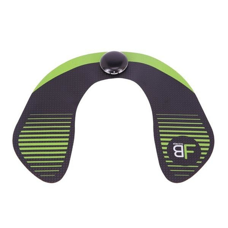 Elektrostymulator Elekto BF Hip Trainer