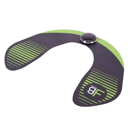 Elektrostymulator Elekto BF Hip Trainer