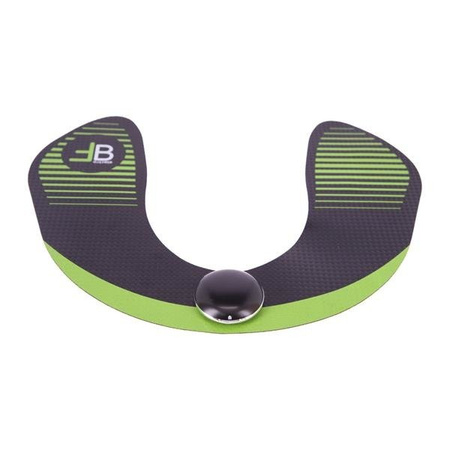 Elektrostymulator Elekto BF Hip Trainer