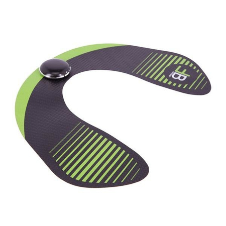 Elektrostymulator Elekto BF Hip Trainer