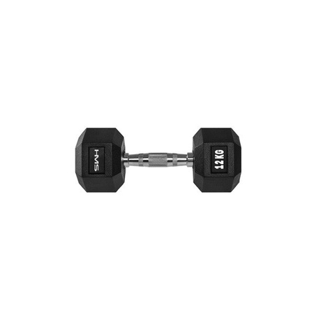 HANTLA 12KG HMS HEX PRO