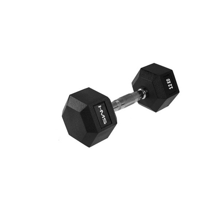 HANTLA 12KG HMS HEX PRO