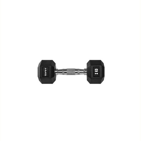 HANTLA 2KG HMS HEX PRO