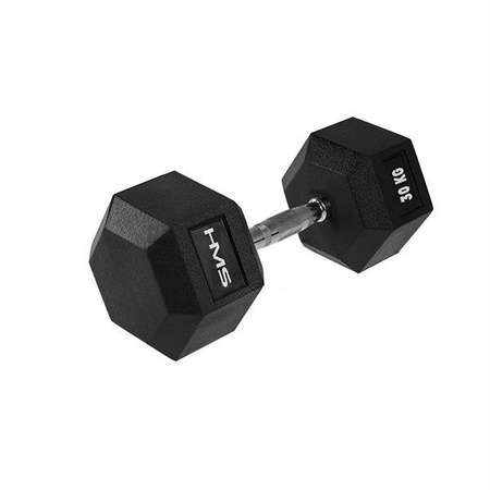 HANTLA 30KG HMS HEX PRO