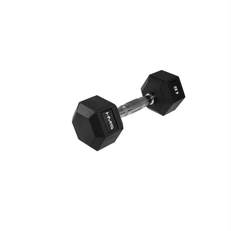 HANTLA 4KG HMS HEX PRO