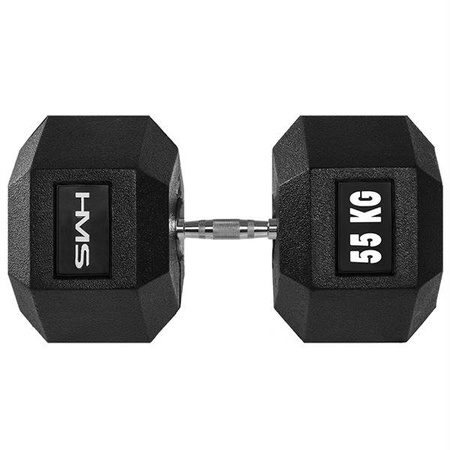 HANTLA 55KG HMS HEX PRO