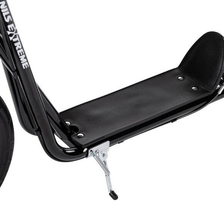 Hulajnoga WH119 black 12/16
