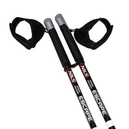 Kije nordic walking NW608 Nils Extreme