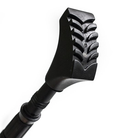 Kije nordic walking niebieskie NW607 Nils Extreme