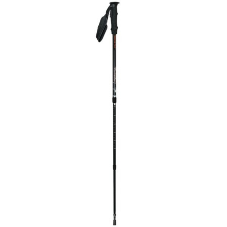 Kije trekking trekkingowe TK305 Nils Extreme