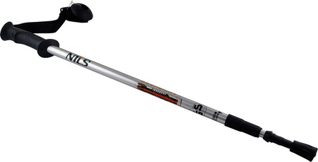Kije trekking trekkingowe TK631 Nils Extreme