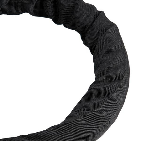Lina do ćwiczeń w osłonie 12m RP03 HMS