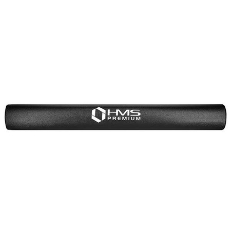 MPS22 mata pod sprzęt pvc hms 2200x1100x6