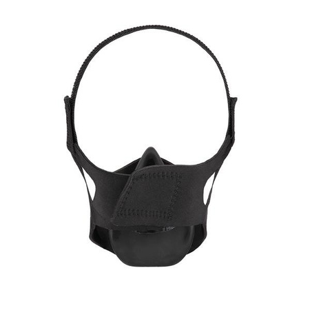 Maska treningowa performance mask L