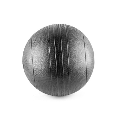 Piłka slam ball PSB18 18 kg HMS