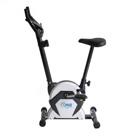 ROWER MAGNETYCZNY ONE FITNESS M2036