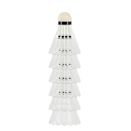 S-320 lotki nylon opak. 6 szt wish