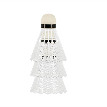 S-330 lotki nylon opak. 3 szt wish