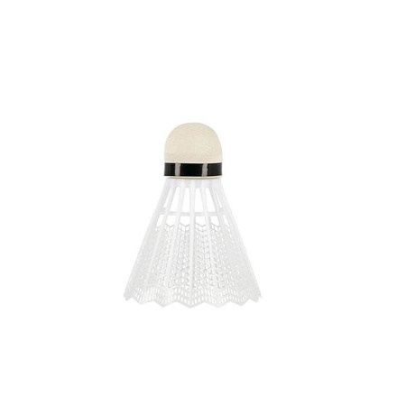 S-350 lotki nylon opak. 6 szt wish