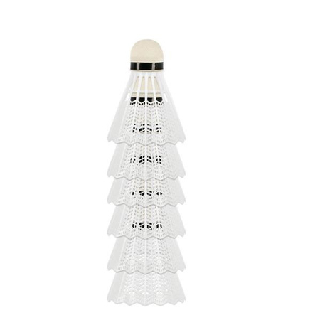 S-350 lotki nylon opak. 6 szt wish