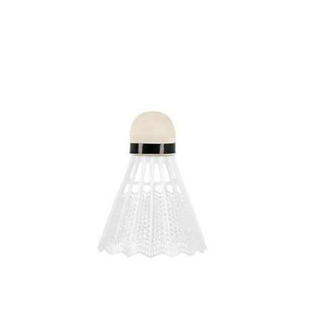 S-360 lotki nylon opak. 3 szt wish