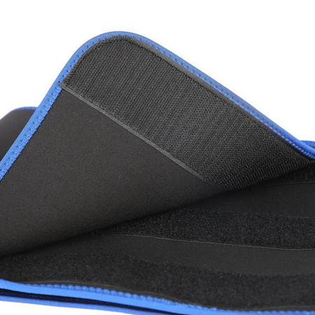 Ściągacz na brzuch one size BR1313 HMS